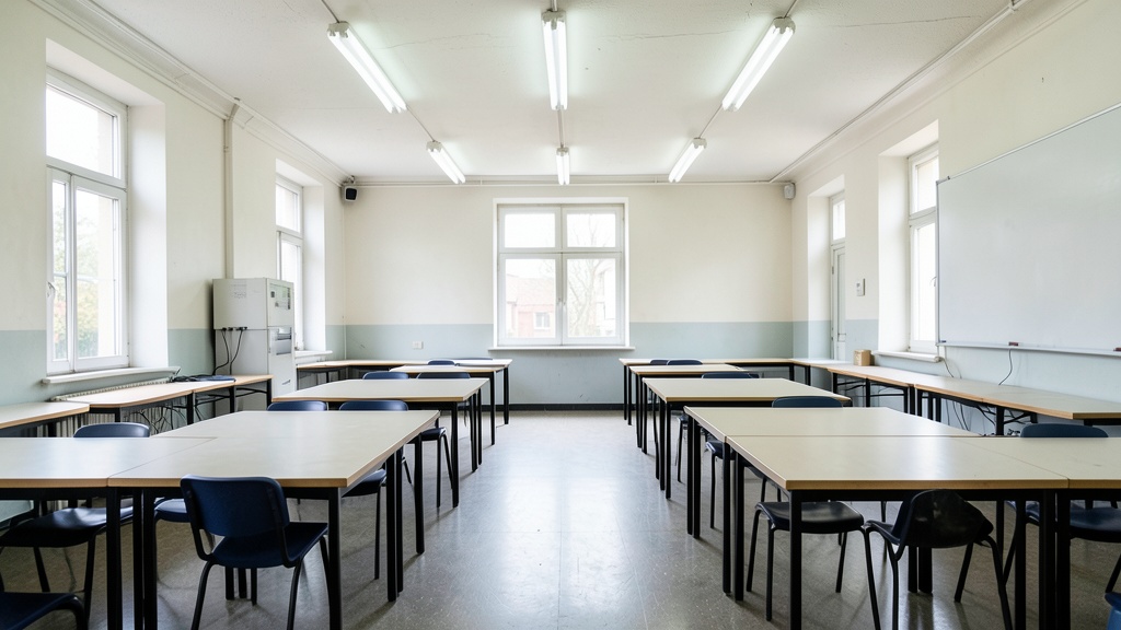 Gobernación del Guayas impulsa Primer Consejo Provincial de Seguridad con mesas técnicas mensuales