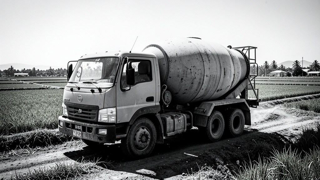 Prefectura del Guayas pospone firma de contrato de dragado al 17 de mayo
