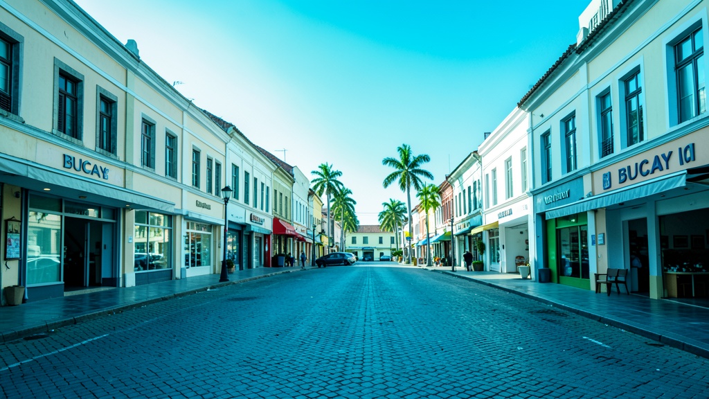 Relanzan Pachakay en Bucay con tarifas de $10 a $28 para turismo local