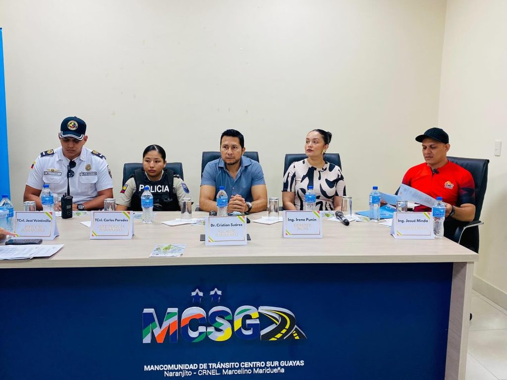 Naranjito confirma Carrera de Ciclismo Naranyork el 21 de septiembre