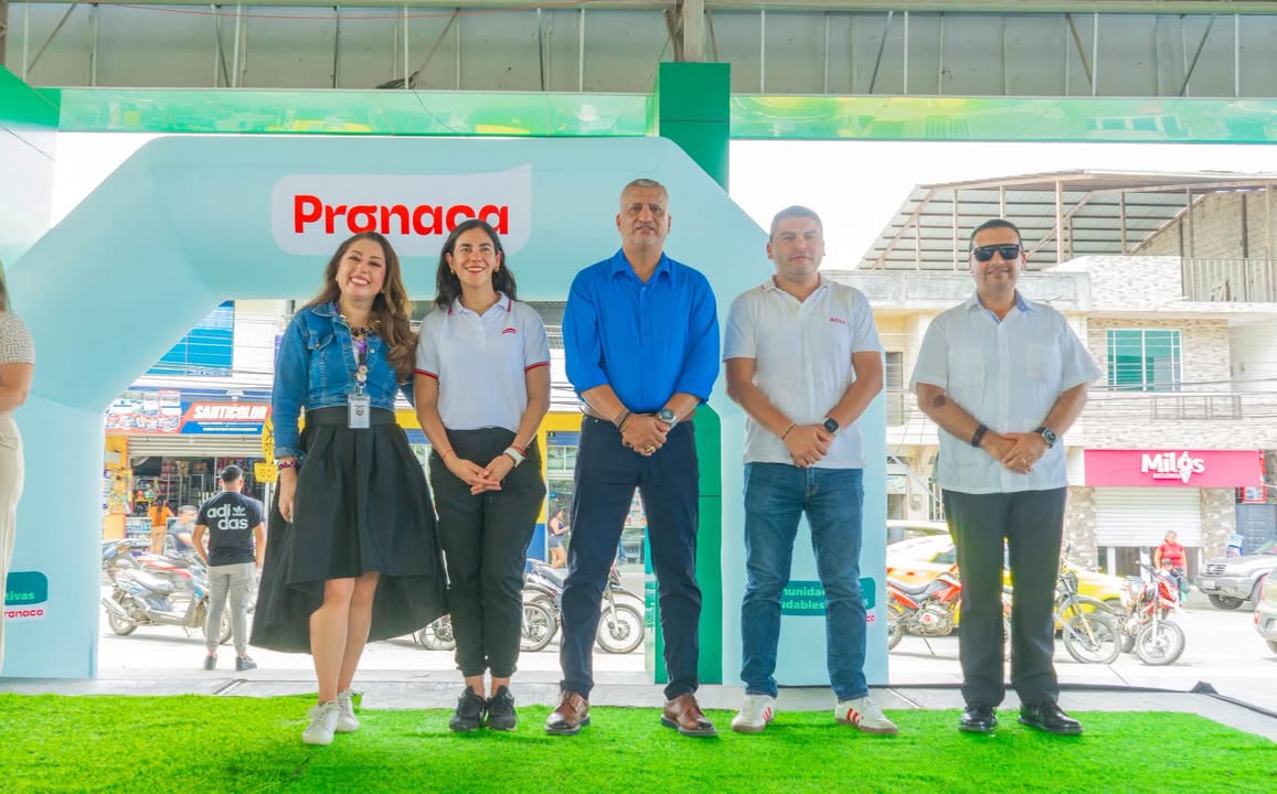 Clausuraron el sexto Intercolegial “Vive Bien, Vive Saludable” en Bucay